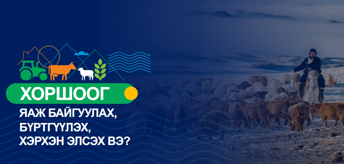 Хоршоог яаж байгуулж, хэрхэн шинээр гишүүнээр элсэх вэ?