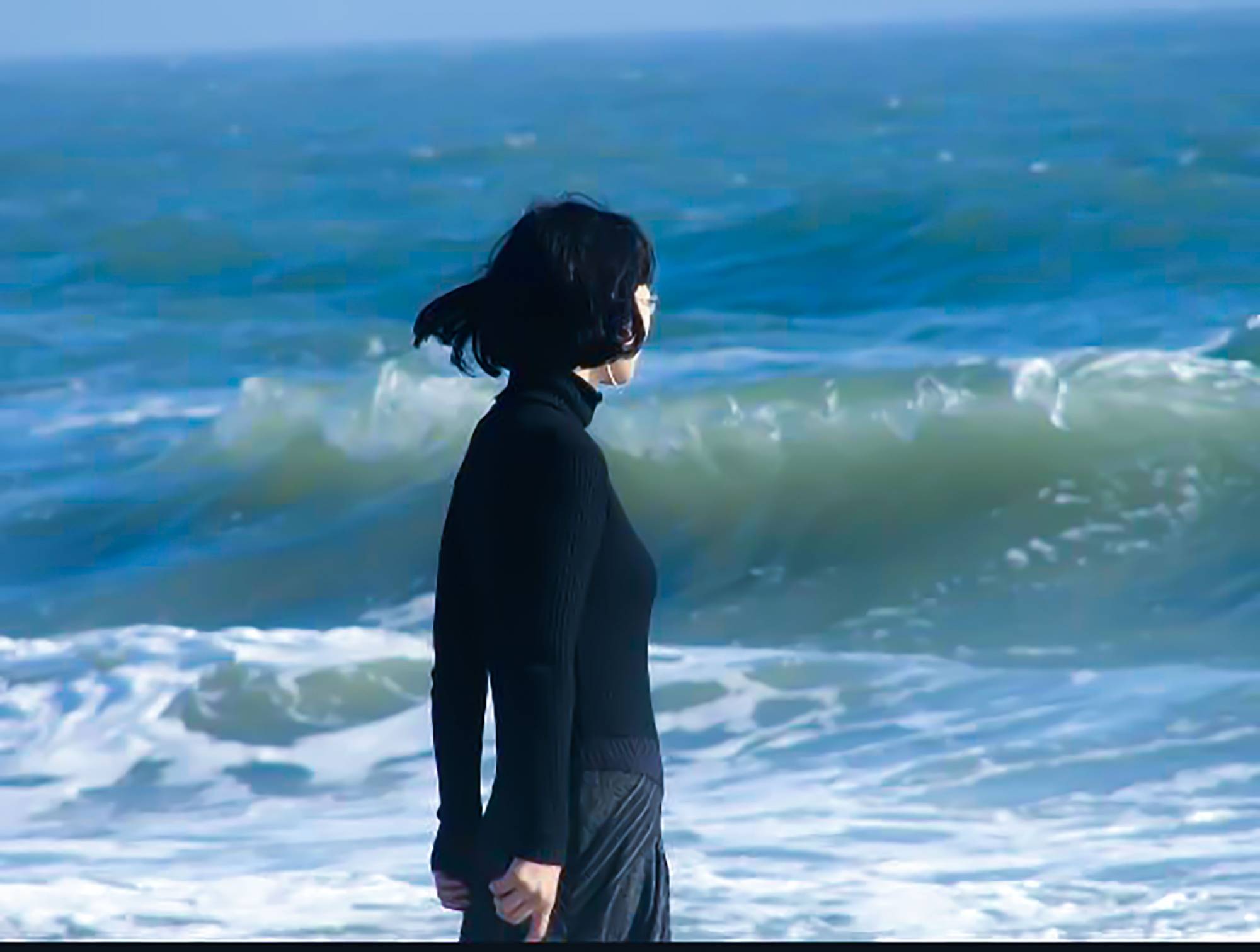 |Философийн анализ|  ӨЛЗИЙТӨГС БА ХЭЛНИЙ ХЯЗГААР