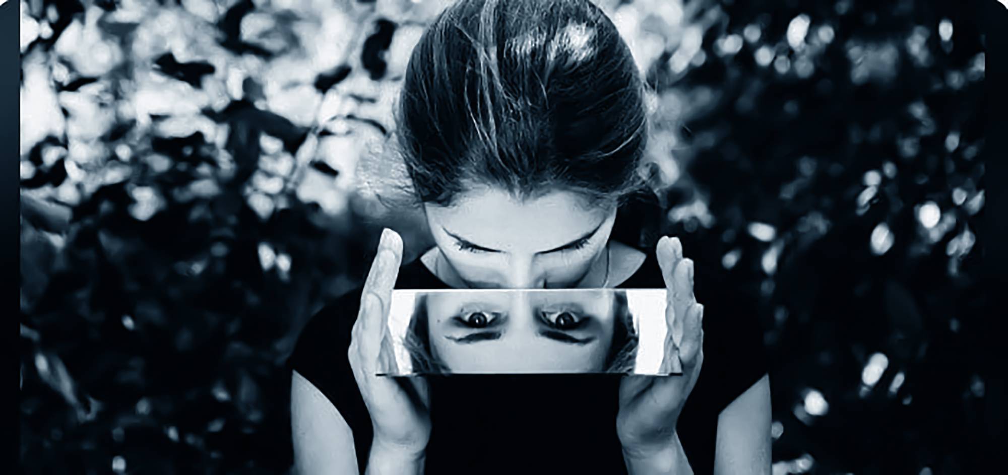 |Философийн анализ|  “ГОЛЫН ЦААНА” БА “МЭРИГИЙН ӨРӨӨ”