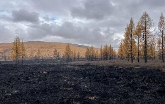 Хаваржилтын хүндрэлийг хохирол багатай даван туулах, гамшигт үзэгдэл, ослоос урьдчилан сэргийлэх, бэлэн байдлыг хангах зардлыг Засгийн газрын нөөц сангаас гаргана